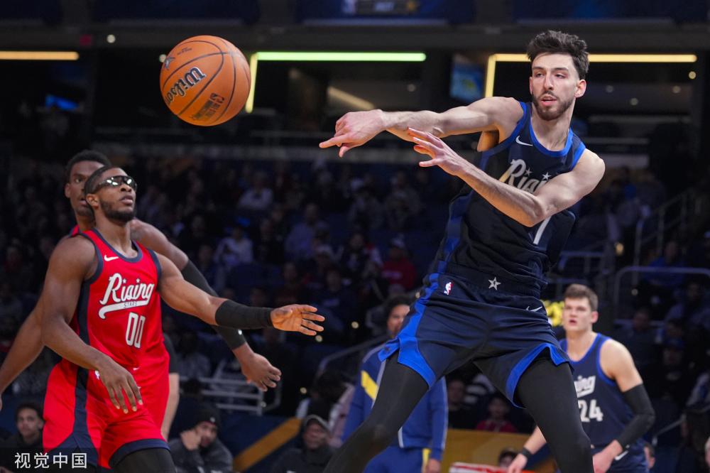 我可以帮你 我可以帮你