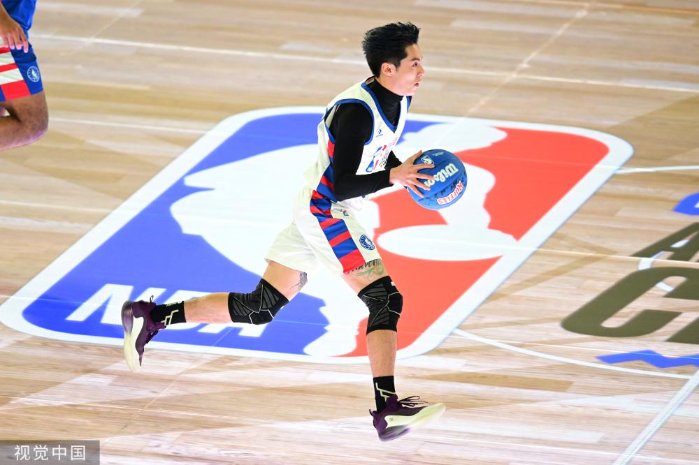 占据优势 占据优势