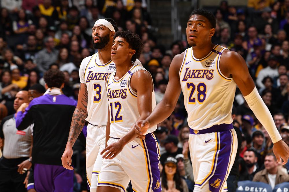 他的身体对 他的身体对