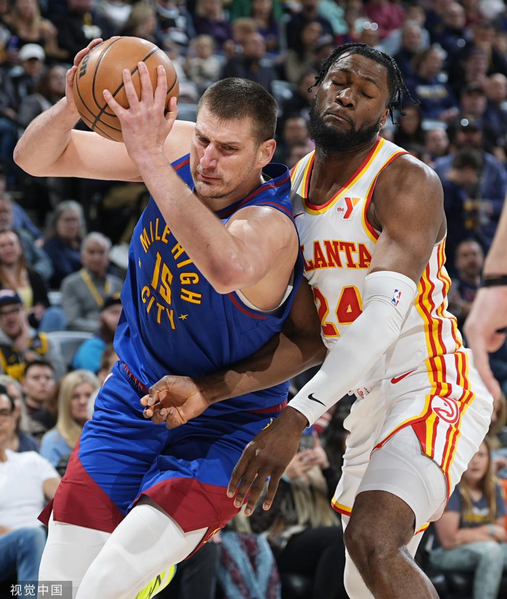 近14场比 近14场比