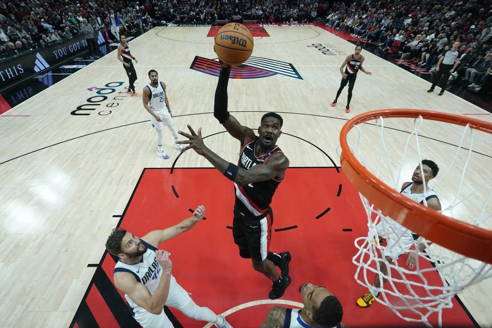 法国队整体 法国队整体